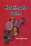 Stock image for Kotalingala Coins for sale by Books Puddle