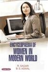 Imagen de archivo de Ency. of Women in Modern World (Set 3 Vol) a la venta por dsmbooks