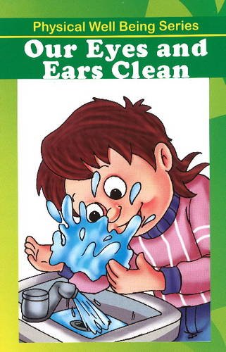Stock image for Our Eyes And Ears Clean for sale by GreatBookPrices