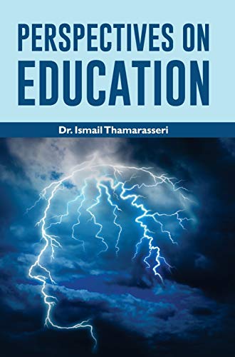 9789350568941: Perspectives on Education