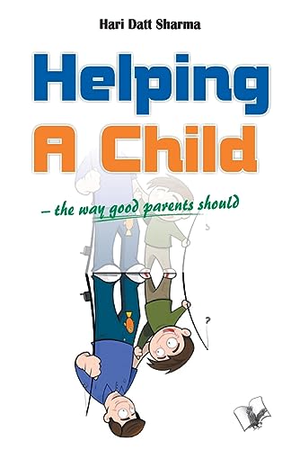 Stock image for Helping a Child for sale by Books Puddle