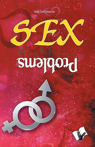 Stock image for Sex Problems for sale by Books Puddle