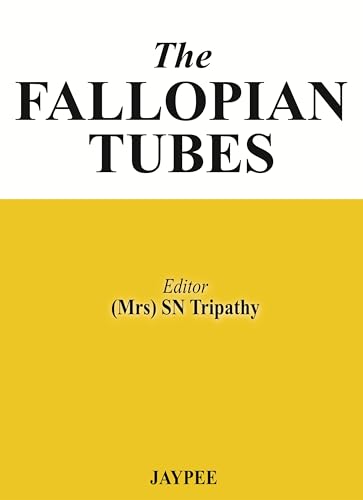 9789350904961: The Fallopian Tubes