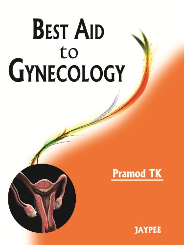 Stock image for Best Aid to Gynecology for sale by HPB-Red