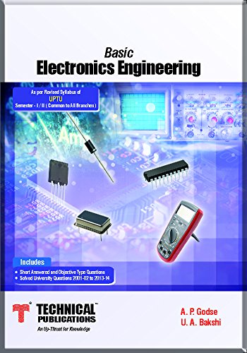 Free download technical publications engineering books for cse