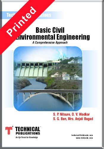 9789350993477: Basic Civil & Environmental Engineering