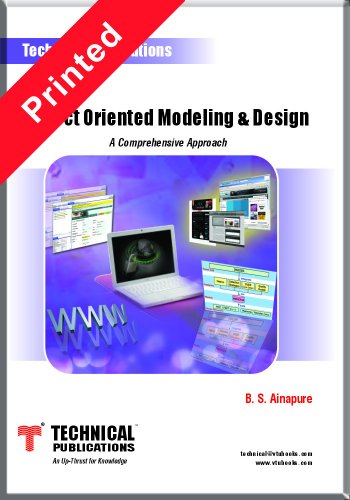 9789350993668: Object Oriented Modeling & Design