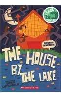9789351032786: THE HOUSE BY THE LAKE