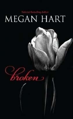 Stock image for Broken for sale by Books Puddle