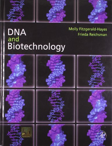 9789351070078: DNA and Biotechnology 2e ,, 2 Editon