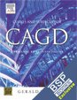 9789351070382: Curves and Surfaces for CAGD-A Practical Guide 5e ,, 5 Editon