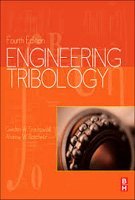 9789351071679: Engineering Tribology