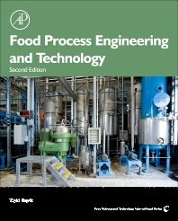 Imagen de archivo de Food Process Engineering and Technology a la venta por Vedams eBooks (P) Ltd