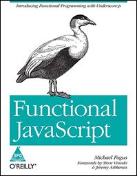 9789351101710: Functional JavaScript
