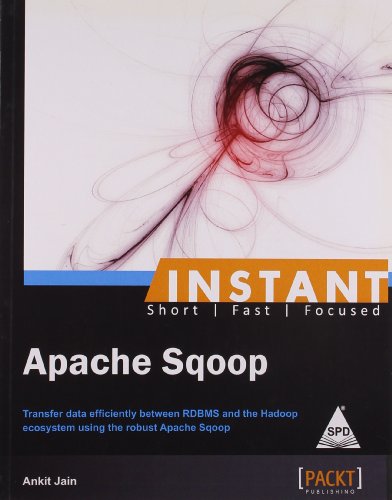 9789351103936: Instant Apache Servicemix How to