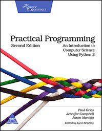 9789351104698: Practical Programming