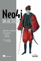 9789351197461: Neo4J in Action [Paperback] [Jan 01, 2015] Vukotic Watt