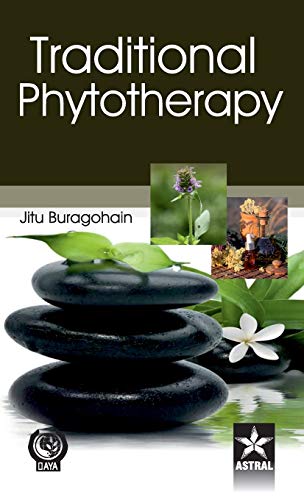 Stock image for Traditional Phytotherapy for sale by PBShop.store US