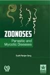 Stock image for Zoonoses for sale by Books Puddle