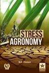 Stock image for Stress Agronomy for sale by Books Puddle