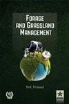 Stock image for Forage and Grassland Management for sale by Books Puddle