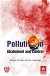 Stock image for Pollution Abatement and Control for sale by Books Puddle