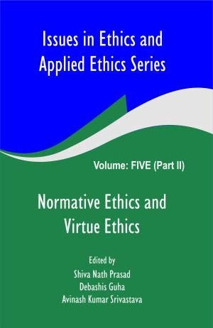 Stock image for Issues in Ethics and Applied Ethics Series for sale by dsmbooks