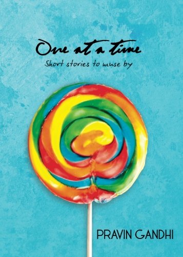 Stock image for One at a Time for sale by Books Puddle