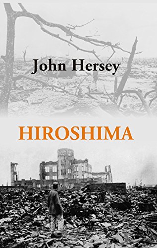 9789351285526: Hiroshima