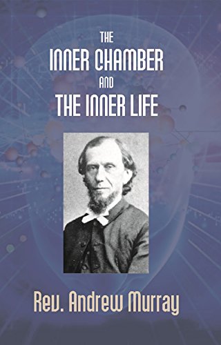 Beispielbild fr The Inner Chamber and the Inner Life zum Verkauf von Books Puddle