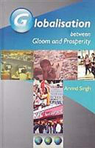 Stock image for The Samkhya Philosophy: Containing Samkhya-Pravachana Sutram, With the Vritti of Aniruddha, and the Bhasya of Vijnana Bhiksu and Extracts From the Vritti-Sara of Mahadeva Vedantin; Tatva Samasay Samkhya Karika; Panchasikha Sutram for sale by Books Puddle