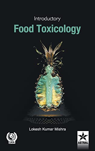 Stock image for Introductory Food Toxicology for sale by PBShop.store US
