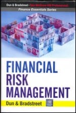 9789351340294: Financial Risk Management