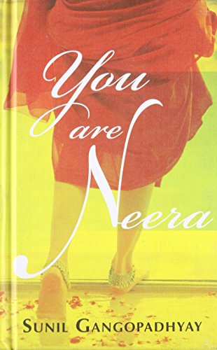 Beispielbild fr You are Neera zum Verkauf von Books Puddle