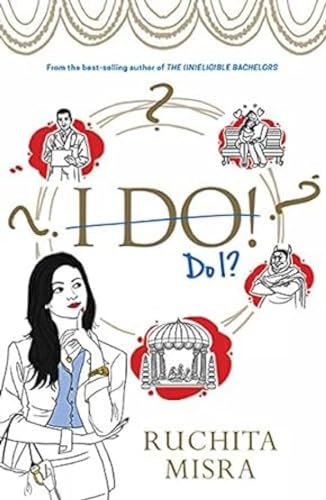 Imagen de archivo de I doDo I a la venta por PBShop.store US