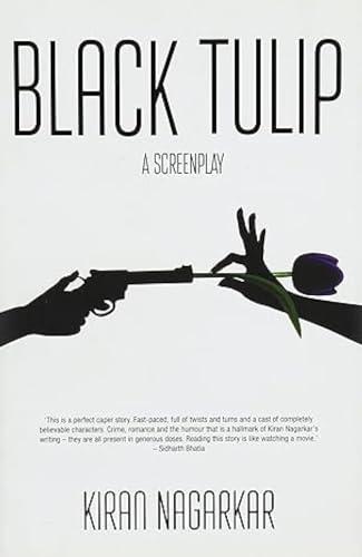 Imagen de archivo de Bedtime Story : A Play/Black Tulip a la venta por Books Puddle