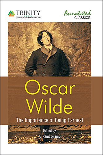 9789351382713: RTI-3624-095-THE IMPORT OF BEING EAR-RA [Paperback] [Jan 01, 2017] Books Wagon