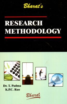 9789351391548: Research Methodology : Methods and Techniques