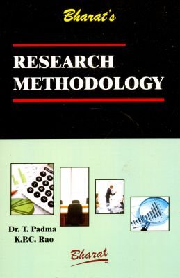 Stock image for Research Methodology : Methods and Techniques for sale by dsmbooks