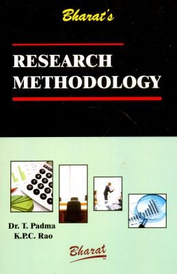Research Methodology By Cr Kothari Pdf Research Methodology By Cr Kothari Pdf