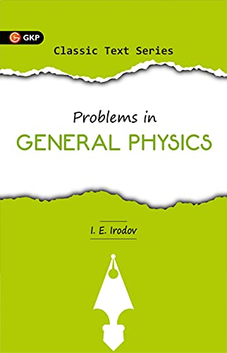 9789351448174: Problem In General Physics: 2016