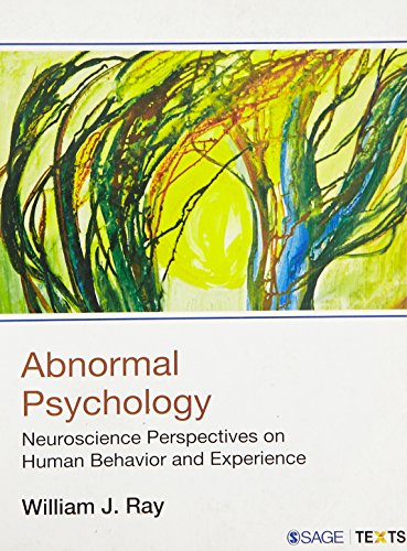 Abnormal psychology william j ray pdf free download openstack software download