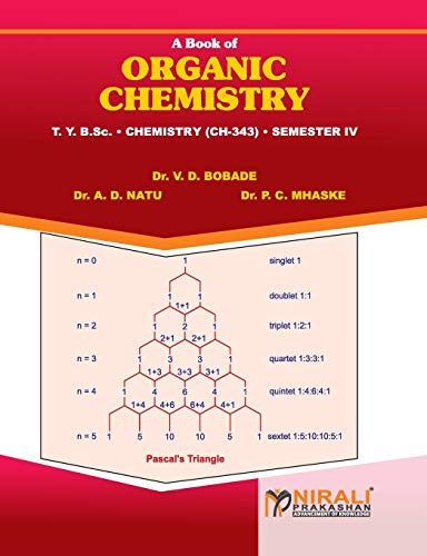 Stock image for Organic Chemistry for sale by Lucky's Textbooks
