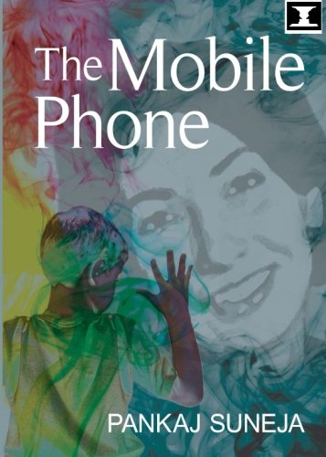 Stock image for The Mobile Phone for sale by Revaluation Books