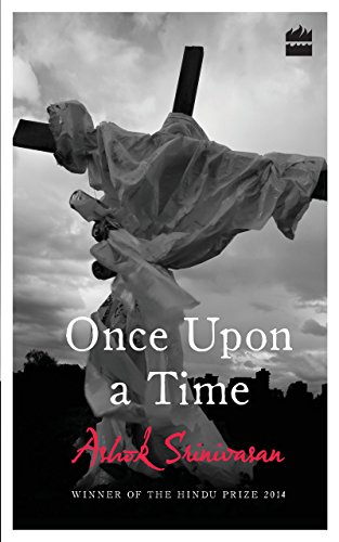 Immagine dell'editore per Once Upon a Time venduto da Majestic Books