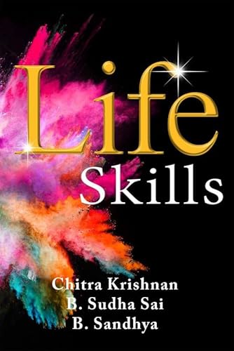 Stock image for Life Skills for sale by GF Books, Inc.
