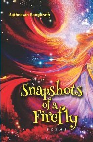 Imagen de archivo de Snapshots Of Firefly Poems a la venta por Books in my Basket