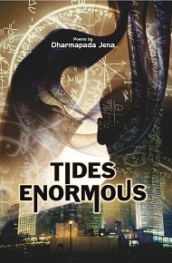 Stock image for Tides Enormous (Poems) for sale by Books Puddle