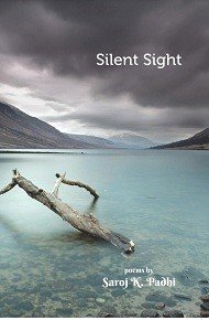 Stock image for Silent Sight Poems for sale by Books in my Basket