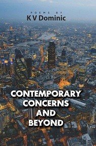 Stock image for Contemporary Concerns And Beyond for sale by Books in my Basket